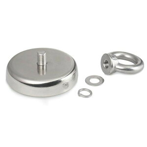 ZT }OlbgtbN ̓lIWE a42mm ω׏d60kg XeX Kтɂ 2 4 6Zbg Lb` K[W H[