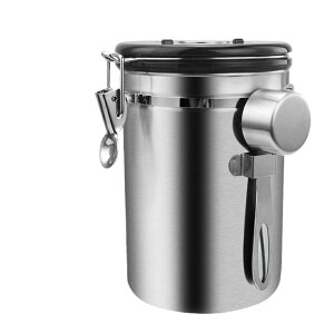 ֗R[q[ e XeX| C ^ Xv[ ۑ  VK[ z_[  [ r Lb`pi