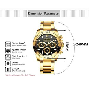  CHENXI I}[W jf noob fCgi S[h ubN DXMA355