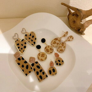 y[֑z sAX ANZT[ fB[X AM[Ή 925Vo-jVv 킢IVMtg{bNXt