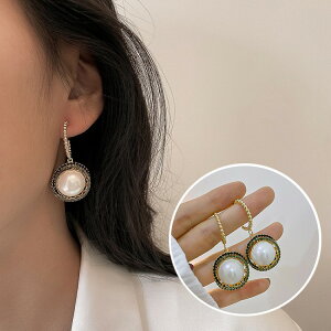 y[֑z sAX ANZT[ fB[X h Mtg{bNXt 킢 IV Mtg