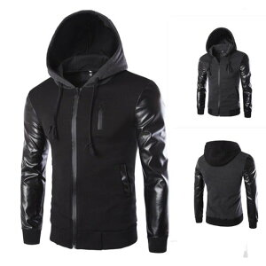 Y U[WPbg C_[XWPbg oCNEGA p[J[ ؂ւ jbg t[ht