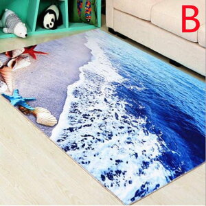  3D tA}bg C  i iF tH[ CN h fM ~߃V[g   V ͂V[ gyma483