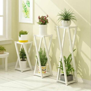 フラワースタンド 室内 おしゃれ 花台 玄関 台 スリム スタンド 観葉 植物 置き台 プランタースタンド コンソールテーブル 北欧