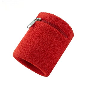 y7FWJzXgoh |Pbgt t@Xi[t z  [ oh 100 􂦂 Y fB[X X|[c W jO ejX K WMO ʋ ʊw  IC