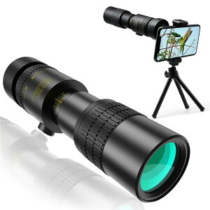 X}zΉ Pዾ ] 10-300x40 { Y[ Rpdl 4K 𑜓x BAK4vY FMCY Ort Ԃh~ y h ΍ ϏՌ 쒹ώ@ V̊ϑ AEghA Bep