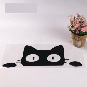 g5_ZbghCJ[XebJ[ lR Ԃ̃XebJ[ L fJ[  J[ANZT[ TCYJ[Lx RɑIׂ L 킢