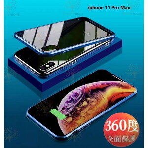 9HKX 360xtJo[yiphone11 Pro Maxz^u[ ͎ ʃKX ʃP[X Sʕی Jo[ NA 