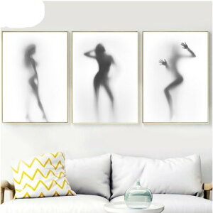 ZNV[ȏ k[h    k|X^[ vg ǃA[g LoX G ǂ̎ʐ^ 50×70cm