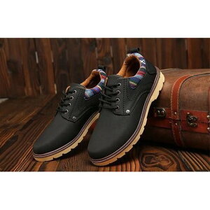 YV[Y PUv JWAV[Y [Jbg y h ϖ Xj[J[    H~ ʋ ʊw s AEghA Vv lC ~ hH C jp fbLV[