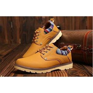 YV[Y PUv JWAV[Y [Jbg y h ϖ Xj[J[    H~ ʋ ʊw s AEghA Vv lC ~ hH C jp fbLV[