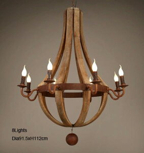 AeB[N VfA 5 6 8 LEDΉ Ɩ VƖ  k _ NVbN rO _CjO Q X܏Ɩ V[OCg E14 \ CeA