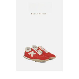 fB[XXj[J[ j[W[hvC\[ rvn nfUC 4FWJ v+J[tXG[h y ʋCQ 22.5cm`25cmΉyKACEY DEVLINz