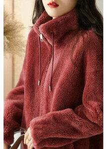 fB[X Xg[gJWAWPbg bh uE S M L r100% h t[ht t@Xi[  VGbg H~ h h g l  AE^[ g