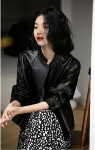 fB[X U[WPbg Vv n y fUC V[g ubN M L XL 2XL tH~ΉyX&Wz