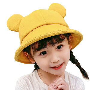 Xq LbY nbg Tt@nbg UVJbg LbY ̎q Ԃ xr[ nbg UVJbgXq q Xq Lv AEghA  C V ܂肽 킢 [֑