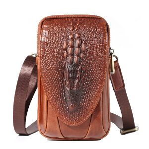 RpNgŕ֗ ṽEGXg|[` obO Y j v xg|[`  X}z z