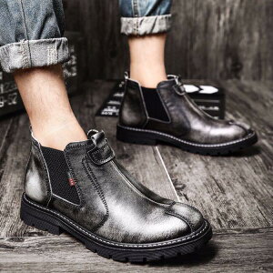 v TChSAu[c Y {v vC U[ V[gu[c rWlXJWA  ~ h L ubN/uE/O[ 24cm`27cm