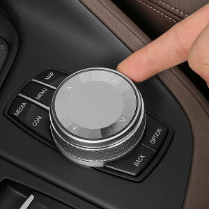 J[}`fBA{^NX^muJo[bmw 1 3 4 5V[YF20 F21 F22 F34 F32 F33 F30 f32 F10 F18 E70 E71 F15 F16 F25