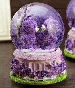 yIׂ2ށzx_[ Xm[h[ IS[ LEDCgt CeAu 킢 Mtg a v[g G ܃Jbv  LX j LO o^C