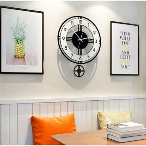 t40 EH[NbN Ǌ|v Uq _ AN  rO Q