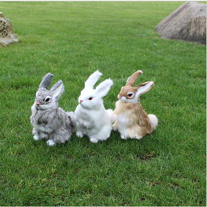 AȃETMʂ rbgt@[ C[X^[oj[ 15Z`[g ~j 킢 3CZbg