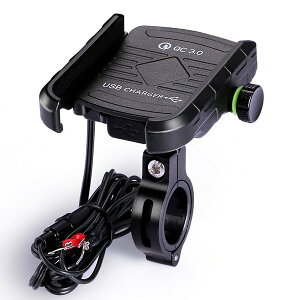 USB[dt̐VpXN[^[gѓdbuPbgQC3.0hXCb`t̃Cŋ}[d