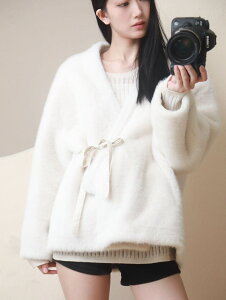 [bp~Nt@[R[g x[W zCg XG[hn H~ h VGbg  t[TCY fB[XyLPIUTYz