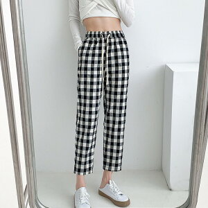 `mpc fB[X Y{ Opc e[p[h S~XL傫TCY t  {gX pc O npc MXpc 9 EGXgS ȍ Rbga  {