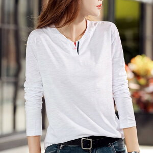 �y�N�[�|����3�_����50��OFF,2�_����30��OFF�A1�_����10��OFF�zt�V���c ���f�B�[�X ���� �H�~ �R�b�g�� �V���v�� ���n ��� ������� S~3XL�傫���T�C�Y T�V���c �R�b�g�� �J�W���A�� �W���j�A �A�E