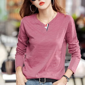 y[֑ztVc fB[X  H~ Rbg Vv n   S~3XL傫TCY TVc Rbg JWA WjA AE^[ nClbN Zut@bV