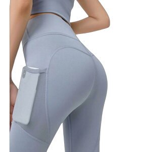 KMX fB[X X|[c^Cc r nCEGXg Lk z |Pbgt XNbgΉ   Xpbc g[jOEFA KEFA jOEFA W