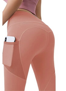 KMX fB[X X|[c^Cc r nCEGXg Lk z |Pbgt XNbgΉ   Xpbc g[jOEFA KEFA jOEFA W