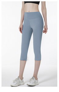 KEFA fB[X nCEGXg MX  z X|[c MX Kpc g[jOEFA r Xgb` y