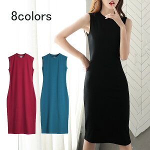 y[֑zs[X t m[X[u  n fB[X Vv S~5XL傫TCY^Cg bv rWlX    AE^[ JWA ~ ~fBA 