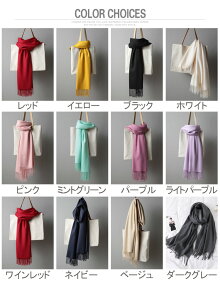 厚手