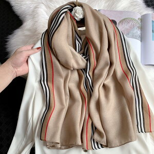 y[֑z`FbN唻Xg[ Xg[ }t[ lbNEH[}[ fB[X AE^[ Mtg v[g Ђ| Y h   {[_[ s H~