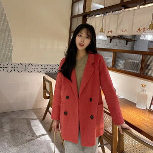 E[R[g `FX^[R[g e[[hR[g fB[X~R[g g`R[g h AE^[ w  Ǝ tH[} {Q  傫TCY H~