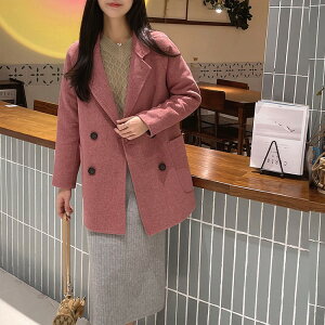 E[R[g `FX^[R[g e[[hR[g fB[X~R[g g`R[g h AE^[ w  Ǝ tH[} {Q  傫TCY H~