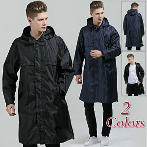 yCR[g O |`z] oCN CEFA C|` JH Jbp CR[g fB[X Y p jp B|Pbg W[ Xqt h p[