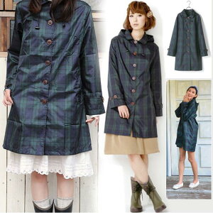 yz܂łm̂悤ȉCR[g O ] oCN CEFA JH Jbp fB[X p 傫TCY B|Pbg W[ `FbN Xqt