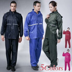 CEFA CX[c JH CR[g nP[ J  Jbp ނ oR ] Y fB[X p jp h ʋ ʊw ㉺g Cp[J[ 䕗΍ oCN 