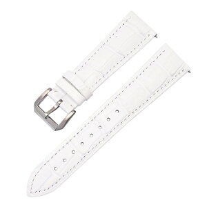 rvxg 12mm oh 12mm`24mm YfB[X FWJΉ rWlXJWA܂őΉ\ ㎿ȓw^gp sKXeXsobN oh xg vxg 