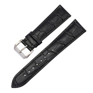 rvxg 12mm oh 12mm`24mm YfB[X FWJΉ rWlXJWA܂őΉ\ ㎿ȓw^gp sKXeXsobN oh xg vxg 