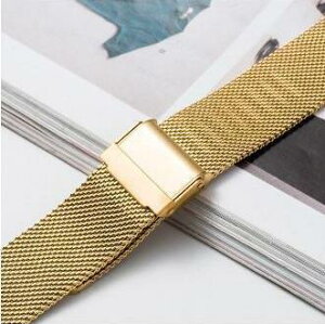 iXeXX`[bVvoh 12mm/13mm/14mm/16mm/17mm/18mm/19mm/20mm/22mm \ jp Vo[/ubN/S[h/[YS[h p ^xg