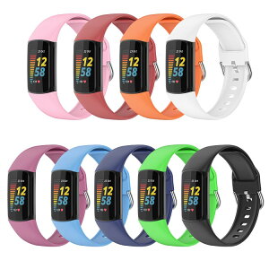 fitbit charge 5 xg oh xgւp VR _炩v VRo[ Jt