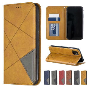 iPhone 13/13pro/13pro max/13mini/X/XS/XR/XS MAX/11/11pro/11pro max/12/12pro/12pro max/12mini/8plus/8/7plus/7 �P�[�X �A�C�t�H���P�[�X �g�уP�[�X �n�[�h�P�[�X �蒠�^ �ϏՌ� �l�C �I�V���� �}�O�l�b�g �V���v��