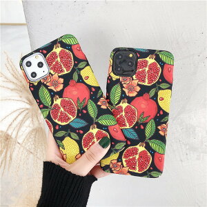 iPhone 13/13pro/13pro max/13mini/X/XS/XR/XS MAX/11/11pro/11pro max/12/12pro/12pro max/12mini/8plus/8/7plus/7 �A�C�t�H���P�[�X �g�уP�[�X �A�C�t�H���J�o�[ �ϏՌ� �S�ʃJ�o�[ �l�C �t���[�c �I�V����