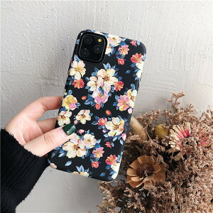 iPhone 15/15pro/15promax/14/14pro/14promax/13/13pro/13pro max/13mini/X/XS/XR/XS MAX/11/11pro/11pro max/12/12pro/12pro max/12mini/8plus/8/7plus/7 �A�C�t�H���P�[�X �g�уP�[�X �A�C�t�H���J�o�[ �S�ʃJ�o�[ ���킢�� �� �I�V����