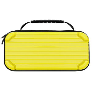 Switch Lite n[hP[X P[X jeh[XCb` [Jo[ CV XCb`Cg |[` Q[J[hő10[ LOP[X Xgbvt Sʕی ϏՌ CA[ w